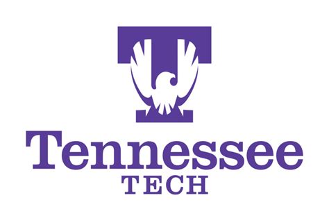 Don&x27;t know your Tennessee Tech username and password Try this page first Setting Up Your TN Tech Account. . Tennessee tech express
